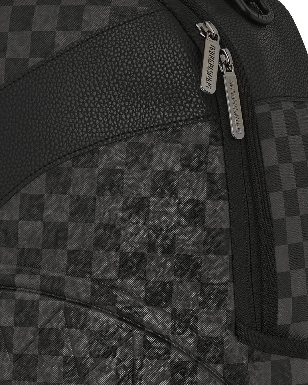 GHOST WAVE DLXSV BACKPACK - Image 11