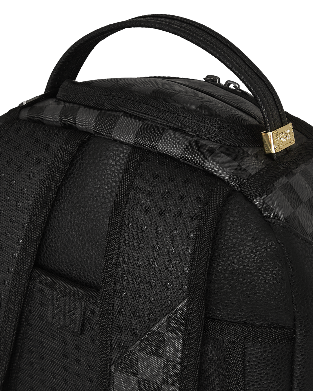 GHOST WAVE DLXSV BACKPACK - Image 12