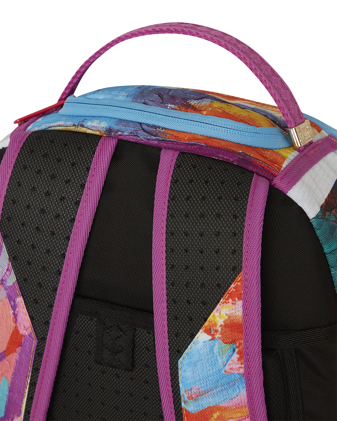 IN THE STUDIO DLXSR BACKPACK - Image 11