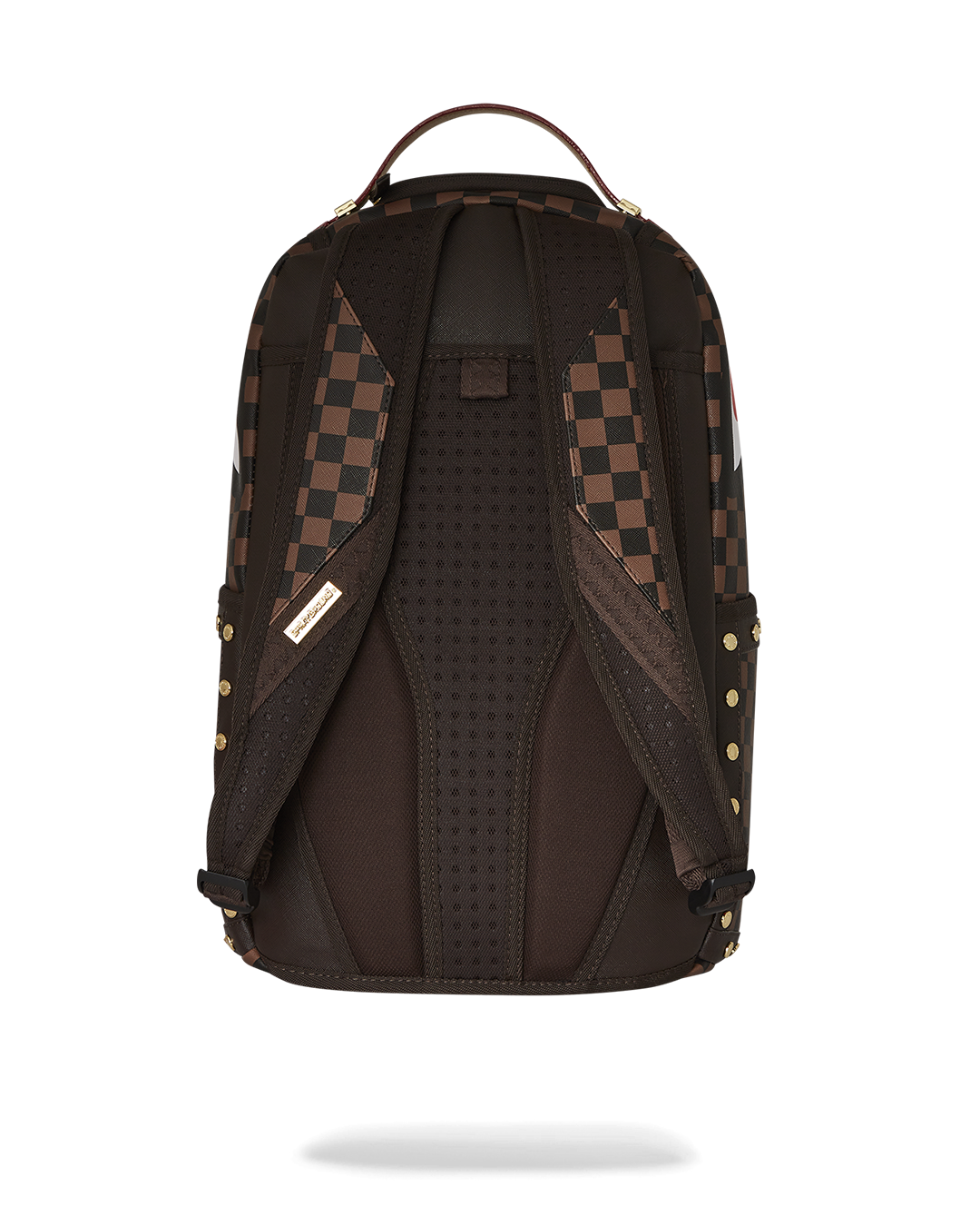 MONSIEUR EXPLORATEUR BACKPACK - Image 7