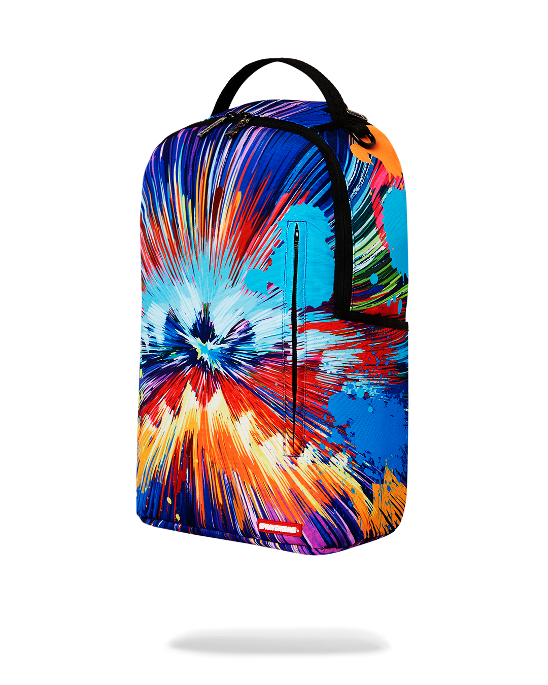 PAINT XPLOSION DLXSR BACKPACK - Image 9