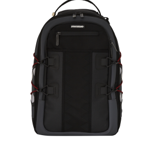 G-FORCE TREK NIGHT BACKPACK