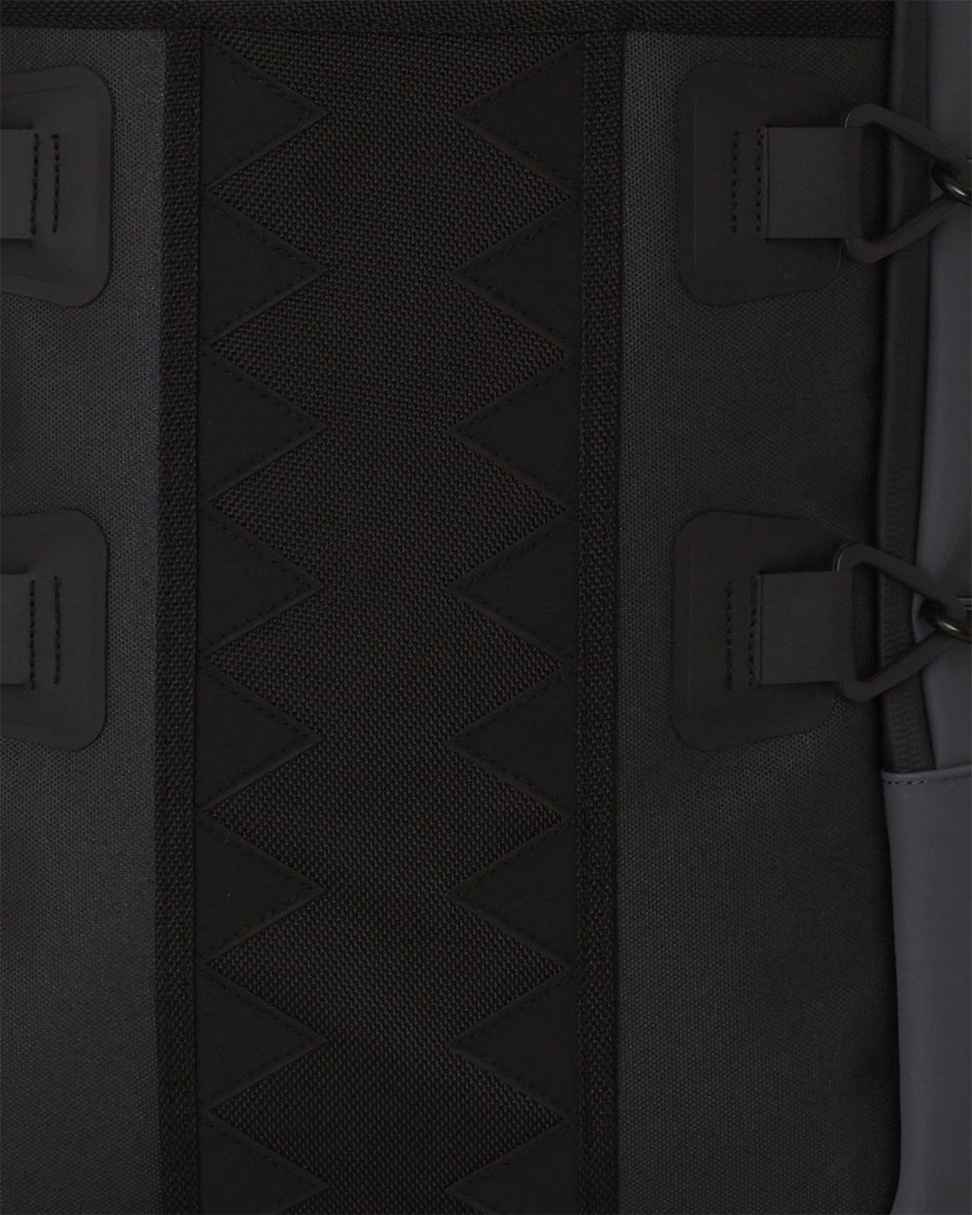 G-FORCE TREK NIGHT BACKPACK - Image 10