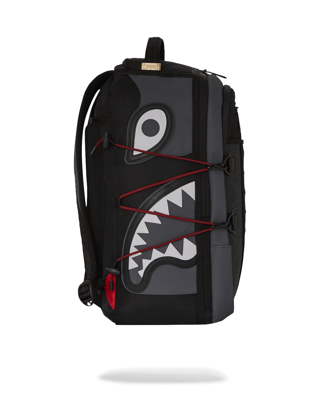 G-FORCE TREK NIGHT BACKPACK - Image 3