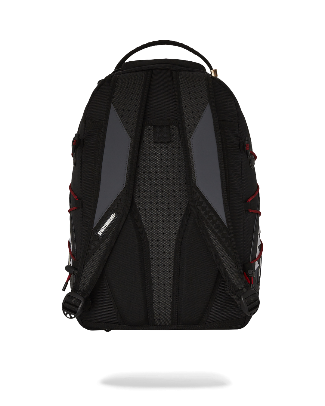 G-FORCE TREK NIGHT BACKPACK - Image 4