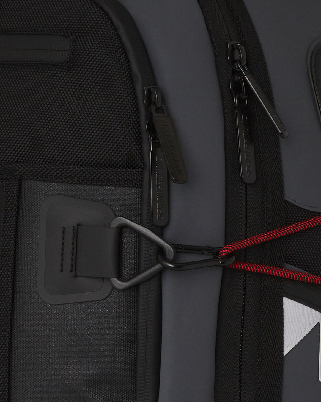 G-FORCE TREK NIGHT BACKPACK - Image 6