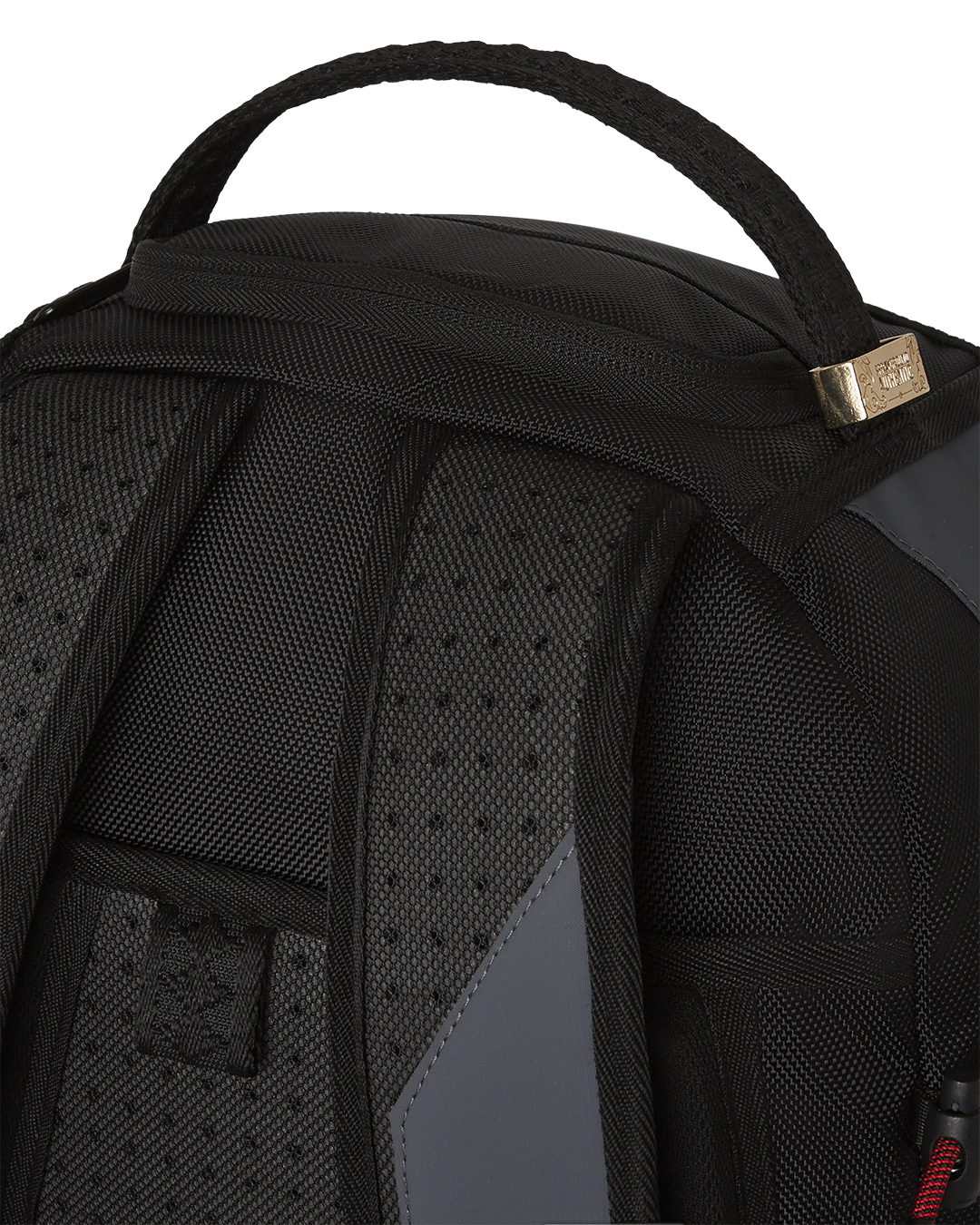 G-FORCE TREK NIGHT BACKPACK - Image 7