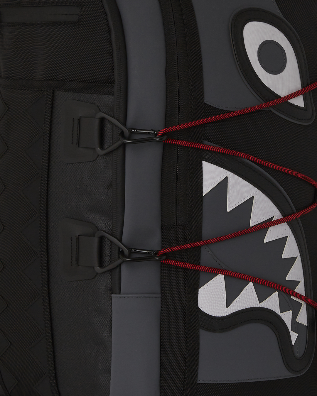 G-FORCE TREK NIGHT BACKPACK - Image 9