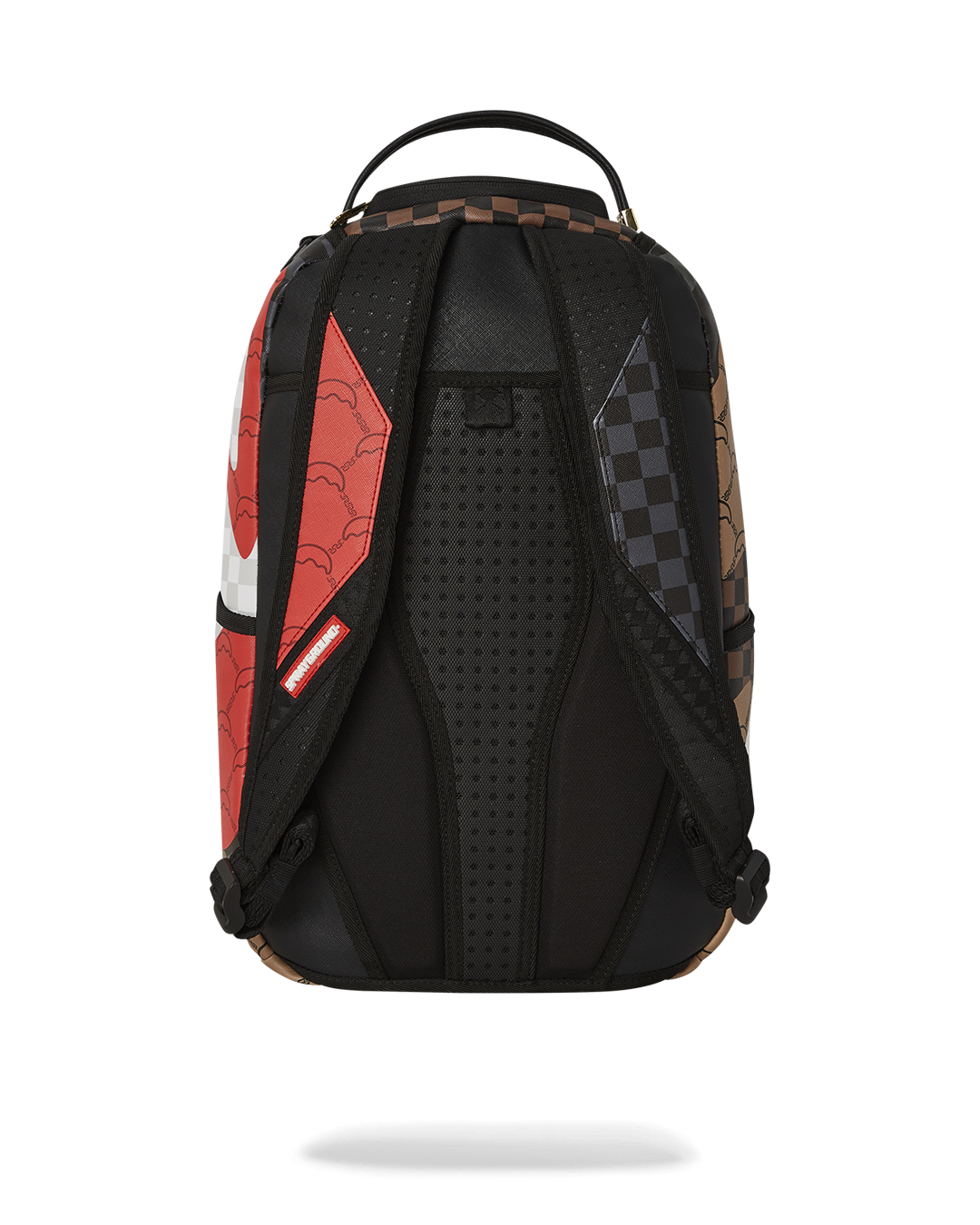MOTIF MAYHEM BACKPACK - Image 7