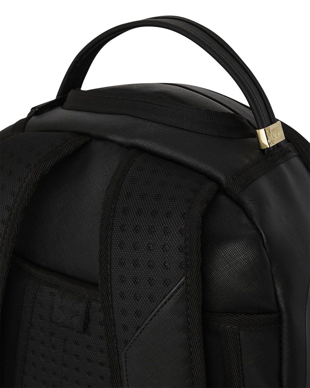 CREATIVE DEPT GLOBAL DESIGN TEAM BACKPACK - Image 10