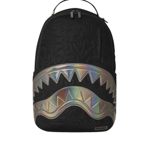 HYPER QUILT ELECTRON DLXS BACKPACK
