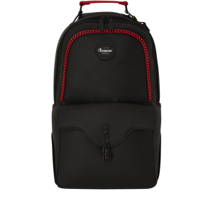 BRICKLANE BACKPACK