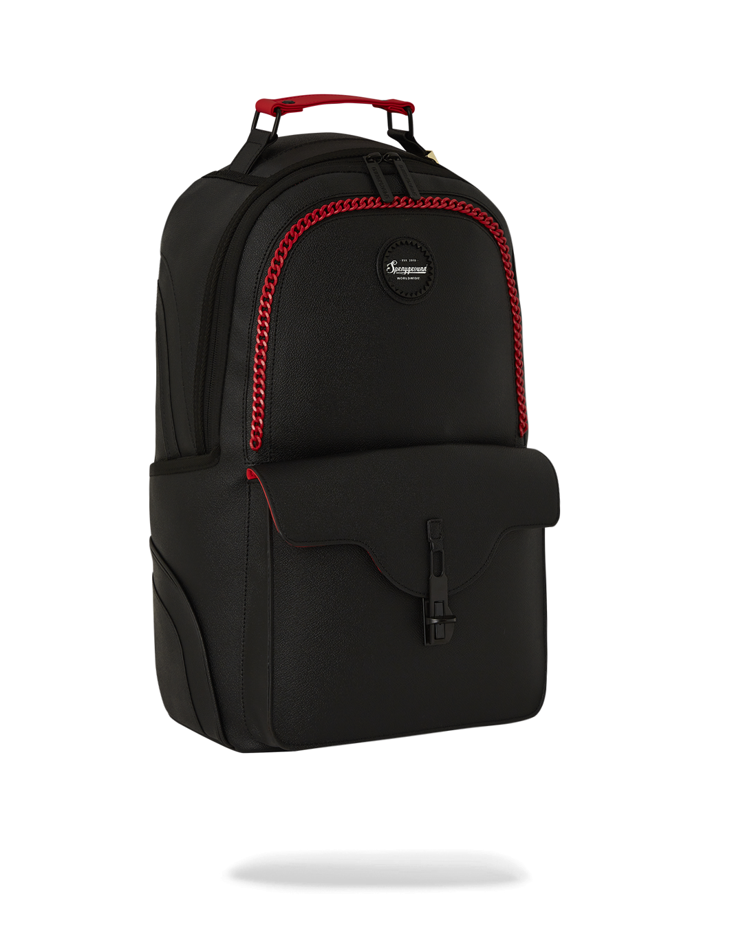 BRICKLANE BACKPACK - Image 3