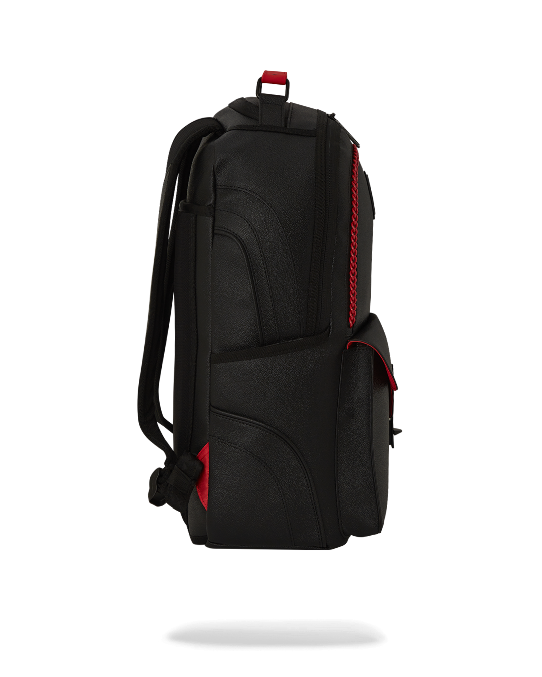 BRICKLANE BACKPACK - Image 5