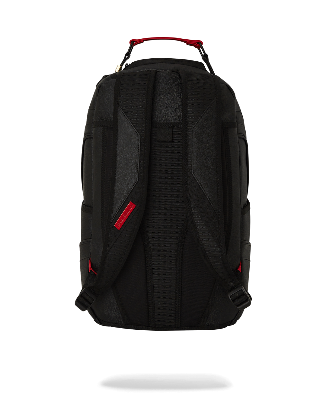 BRICKLANE BACKPACK - Image 7