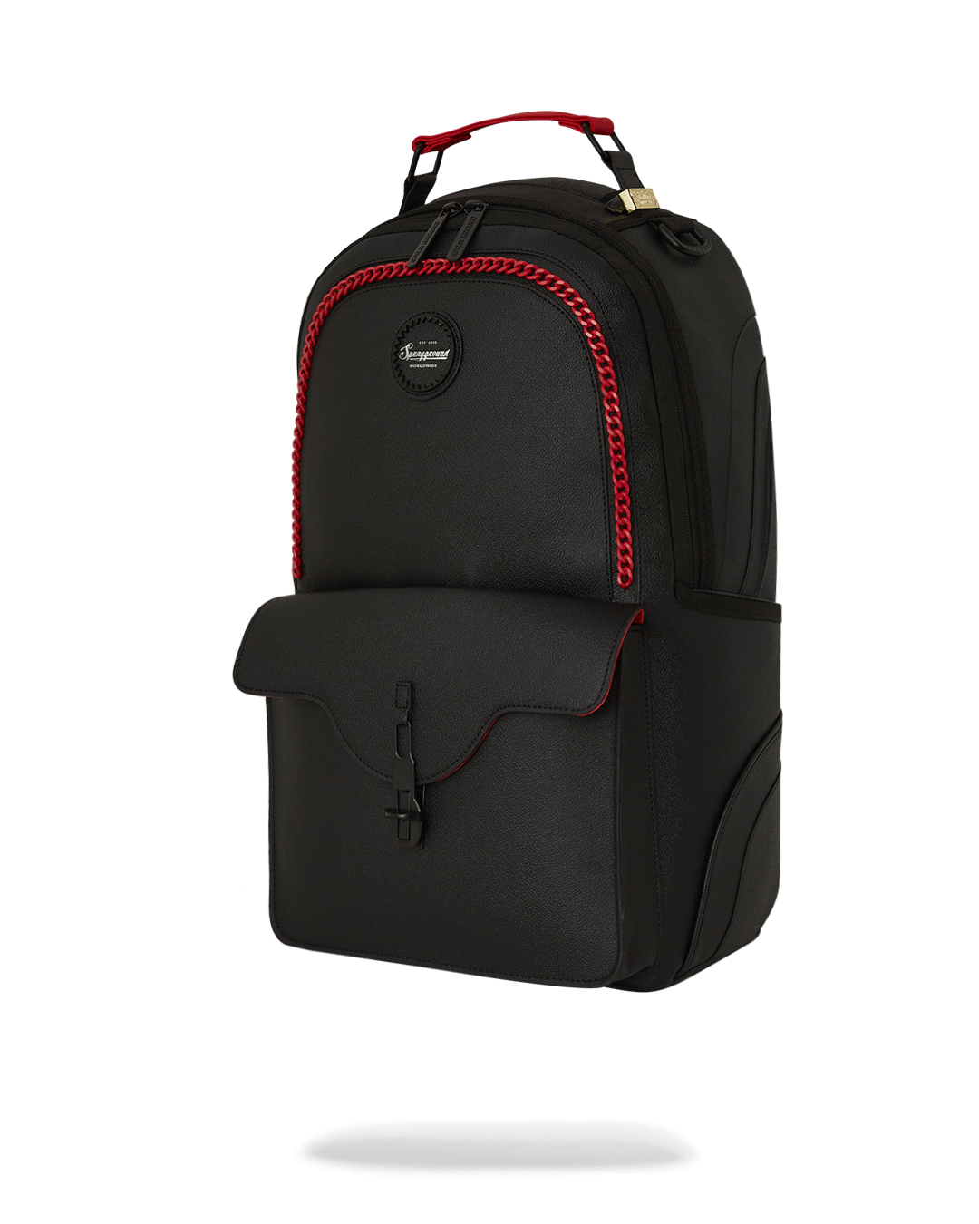 BRICKLANE BACKPACK - Image 9