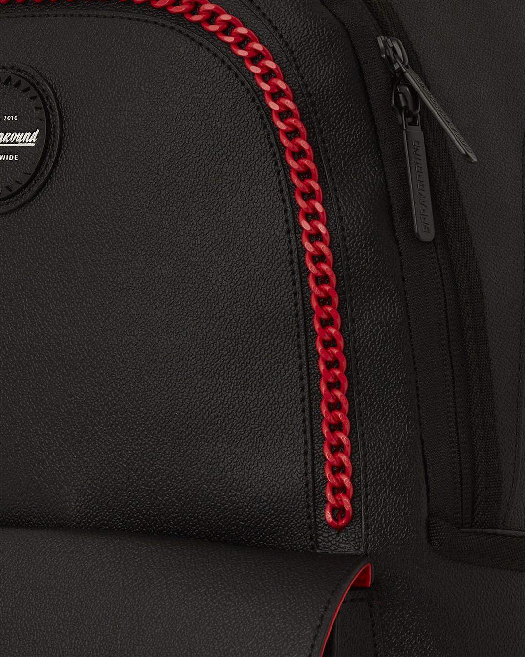 BRICKLANE BACKPACK - Image 11