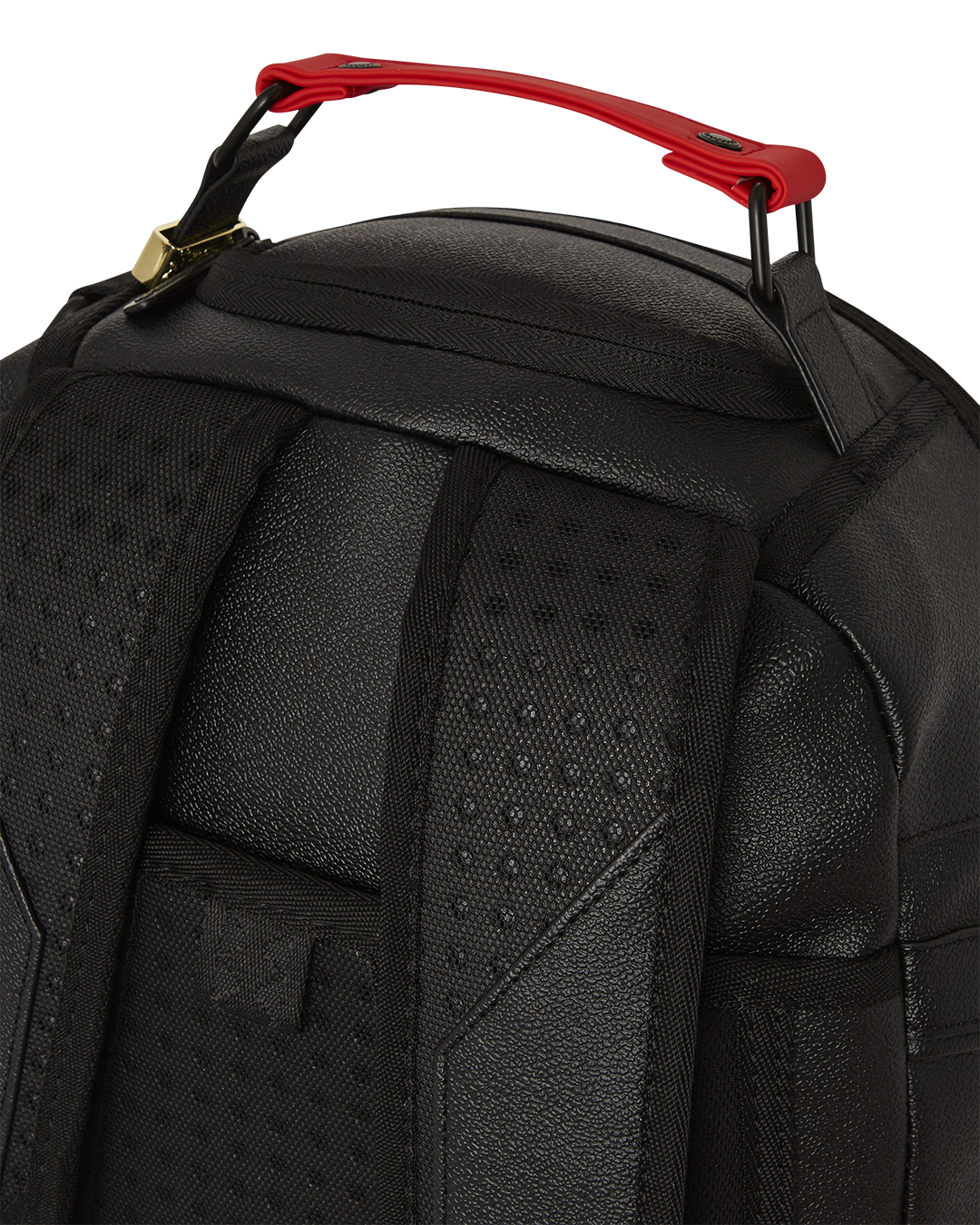 BRICKLANE BACKPACK - Image 12