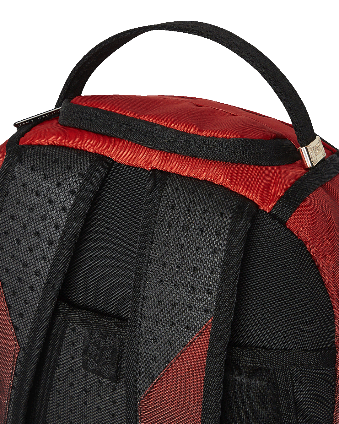 CLEVELAND SHARK FAMILY GUY DLXSR BACKPACK - Image 10