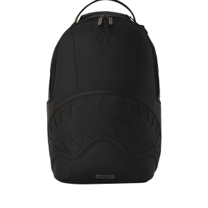 DARK KNIGHT DLXSV BACKPACK