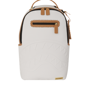 JETCOPTER BACKPACK