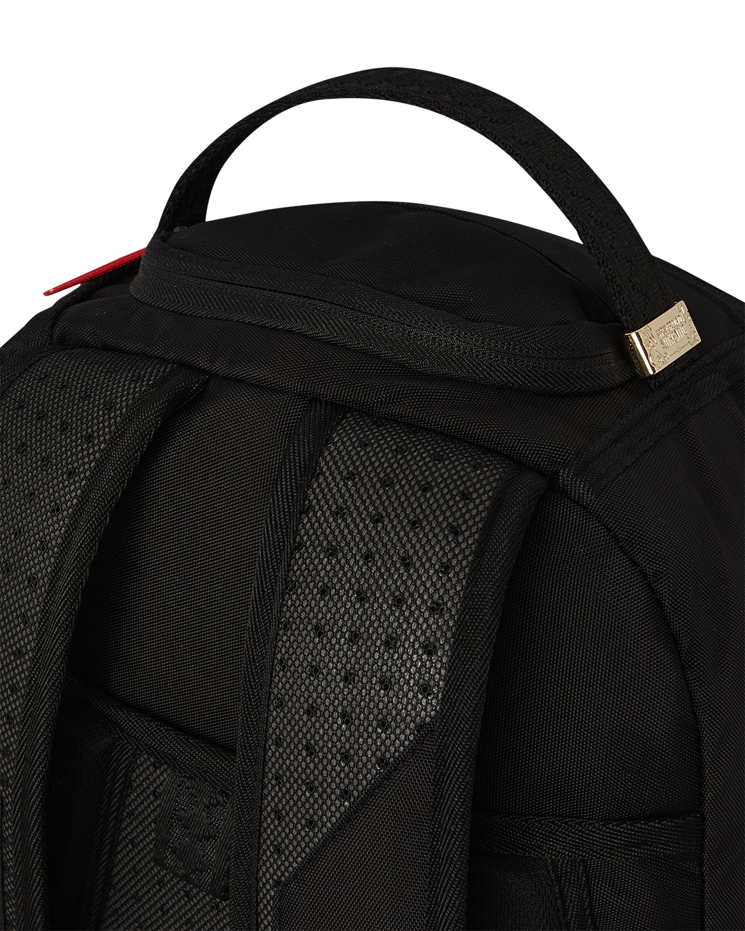 POSEIDON REMIX DLXSR BACKPACK - Image 11