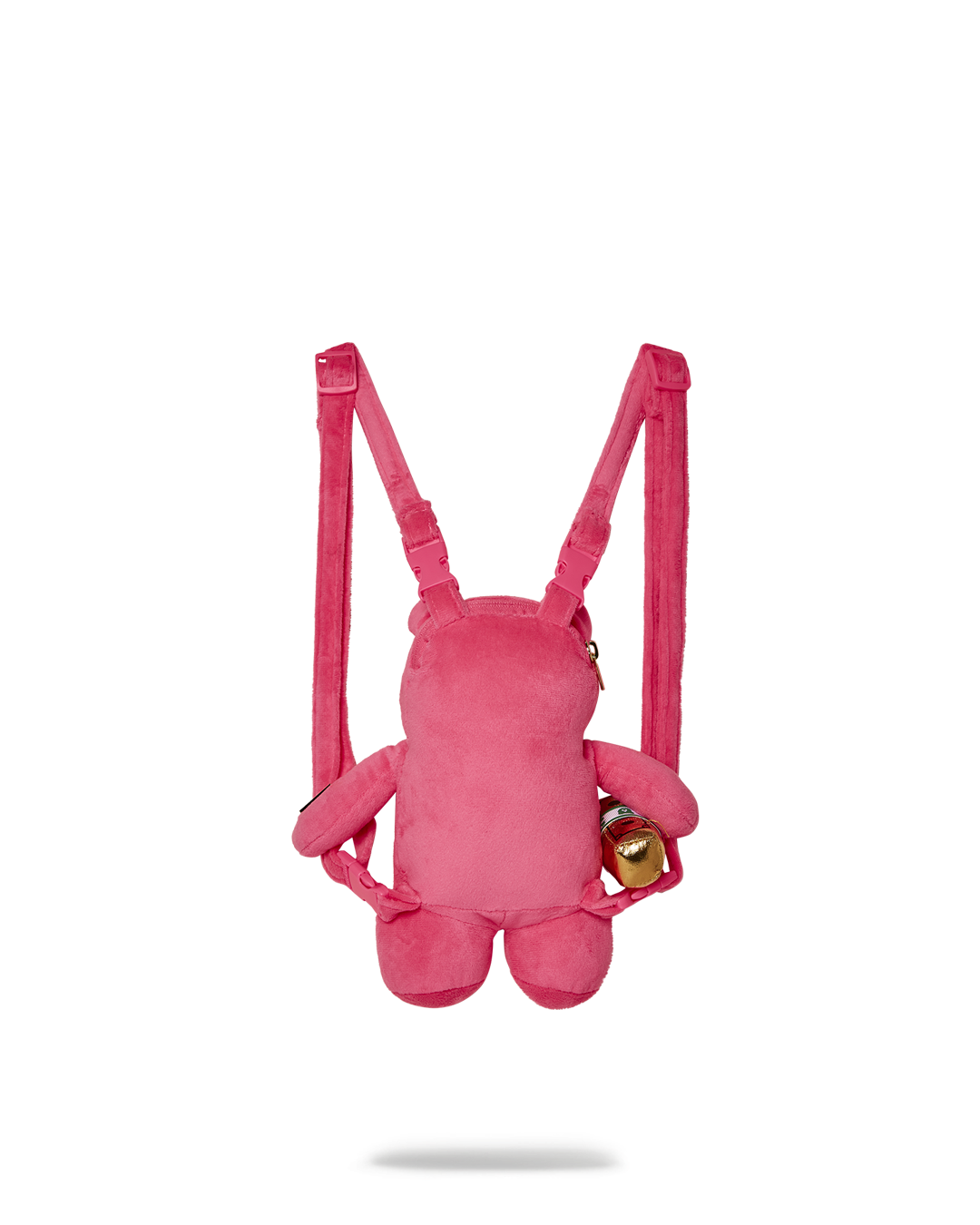 SORBET STUNNA 2 BEAR CUB BACKPACK - Image 5