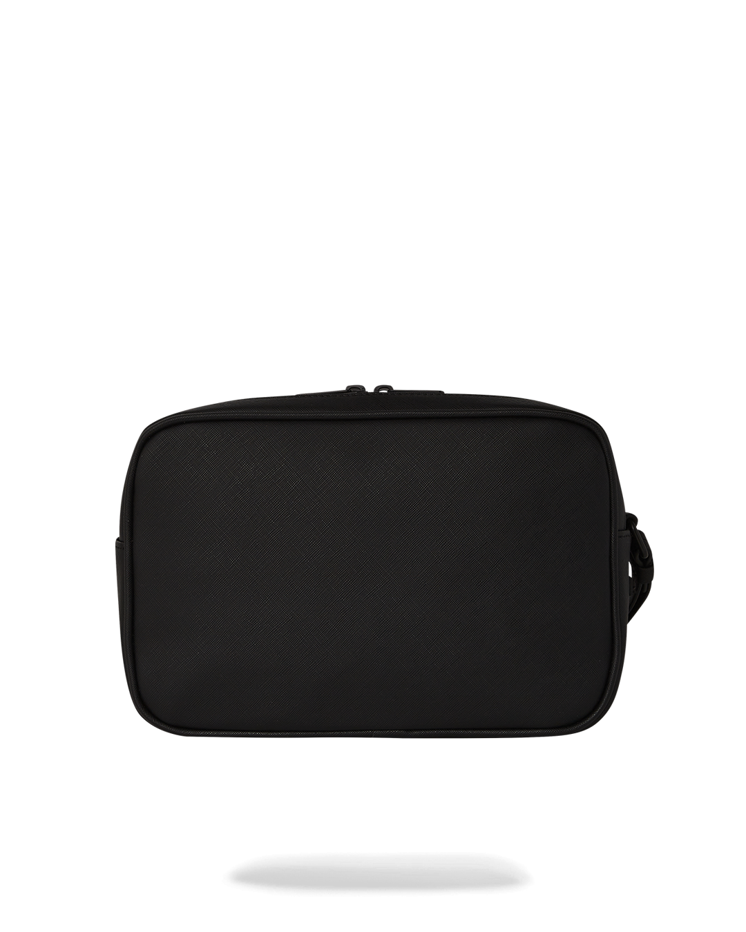 GRAND TOURER TOILETRY BAG - Image 5