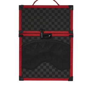 MONACO SHARK CLUB CHATURANGA SHARK 1900 BACKPACK