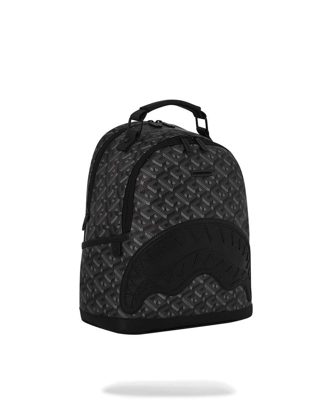 3DSG THUNDERCLAP SAVAGE BACKPACK - Image 3