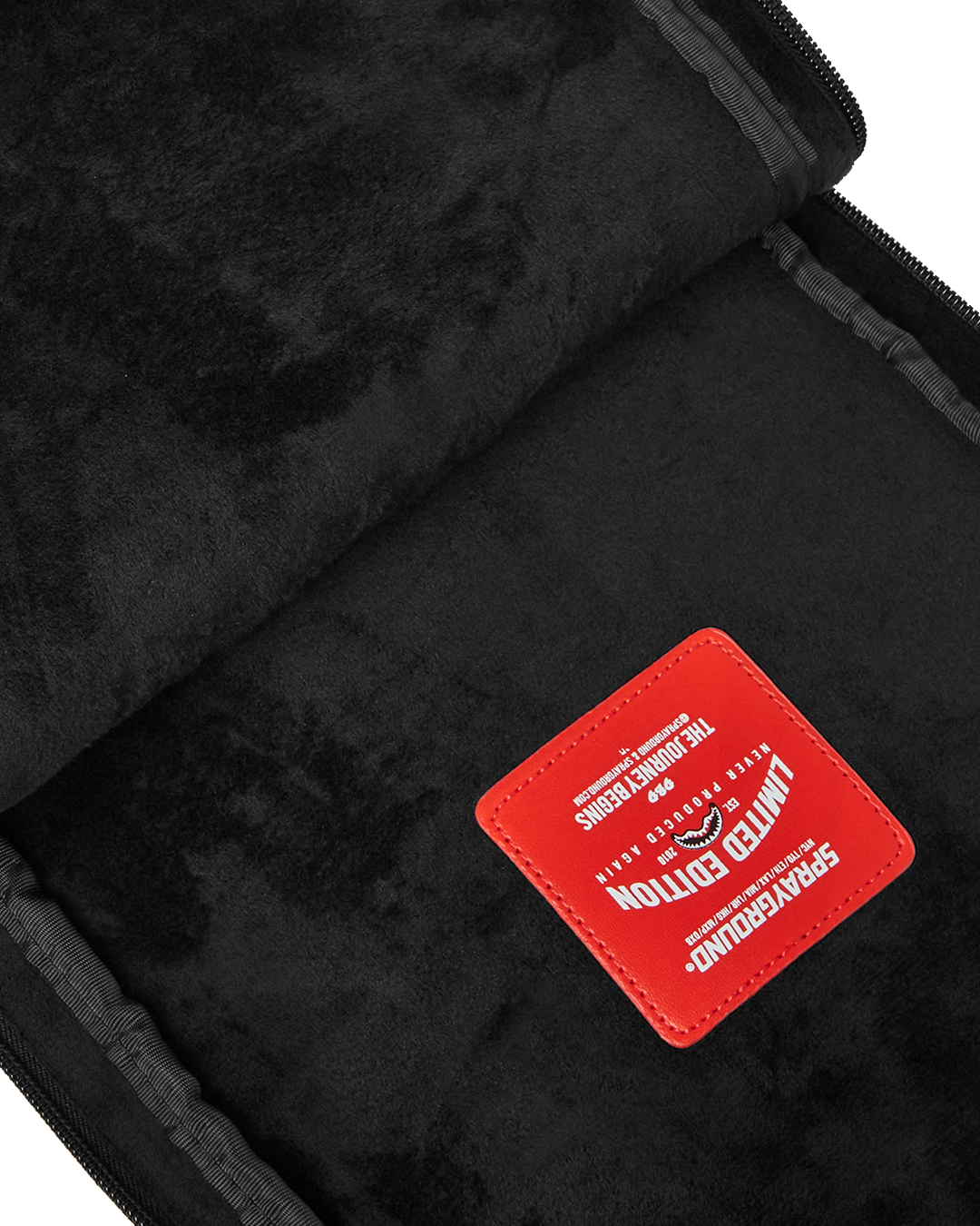 3DSG THUNDERCLAP SMARTPACK - Image 10