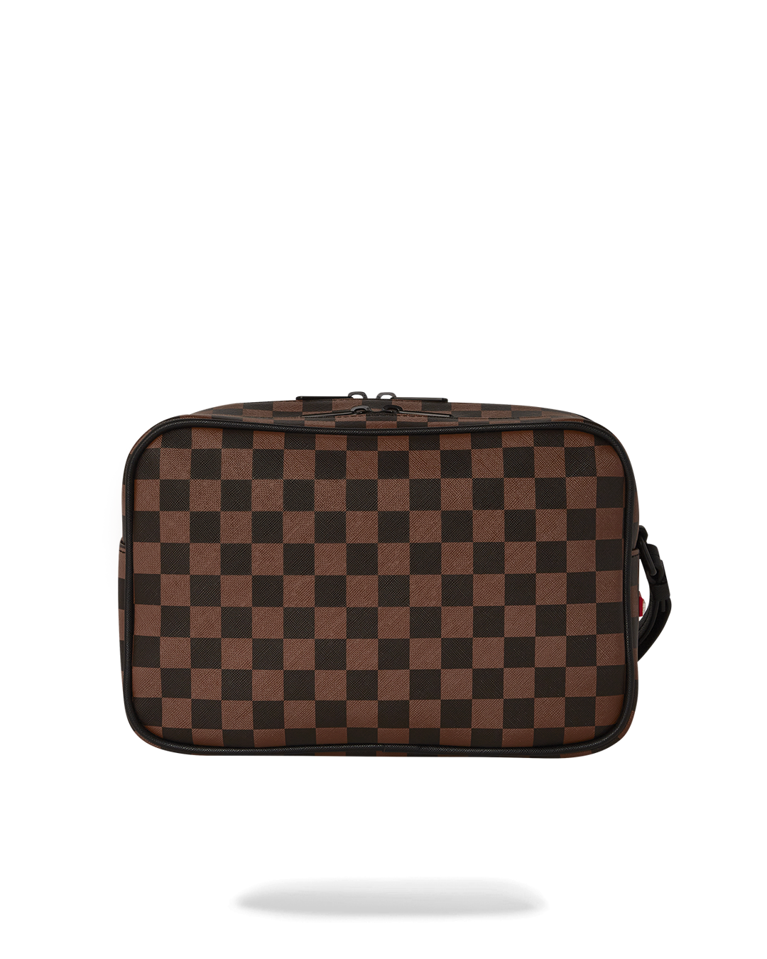 SHARKS IN PARIS CLEAR FOR TAKEOFF TOILETRY BAG - Image 7