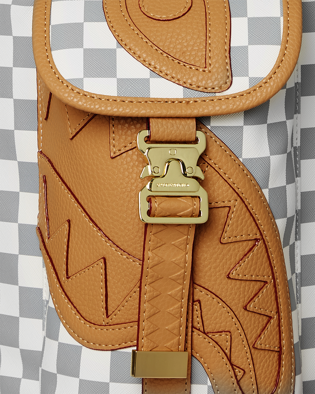 HENNY LATTE MONTE CARLO BACKPACK - Image 13