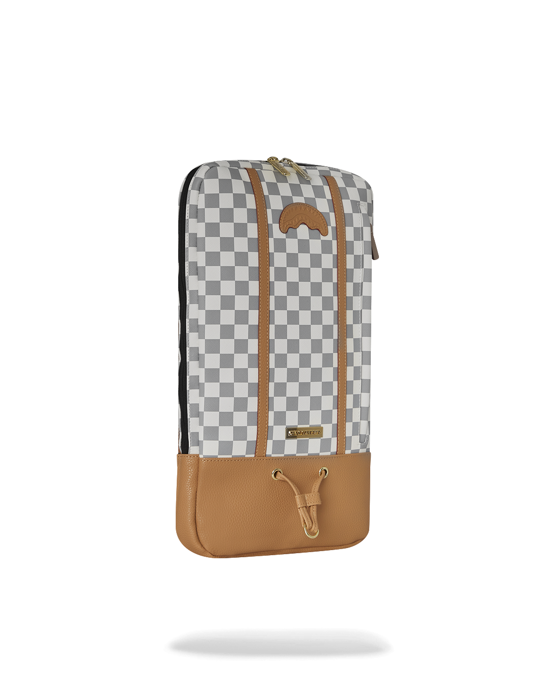 HENNY LATTE SMARTPACK - Image 3