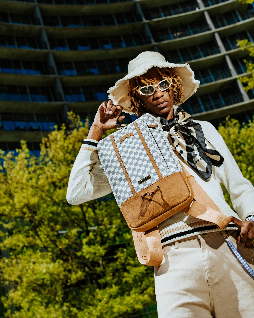 HENNY LATTE SMARTPACK - Image 4