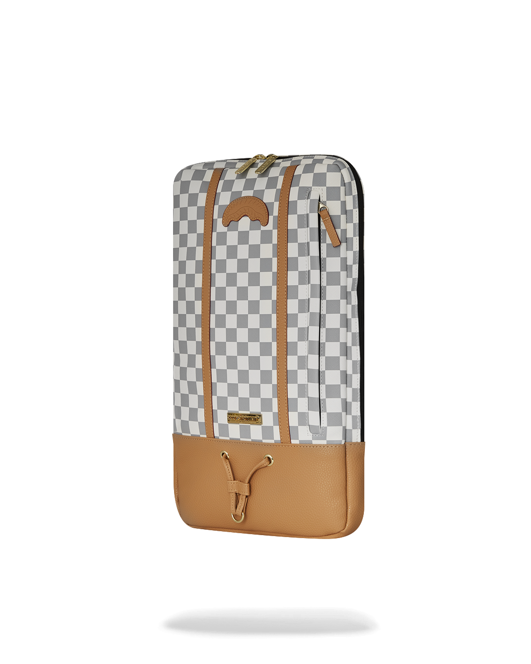 HENNY LATTE SMARTPACK - Image 7