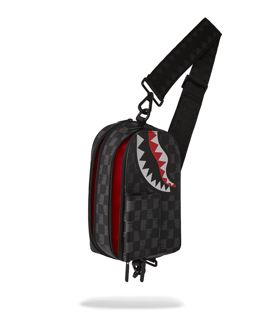 ATOMIC VAPOR BACKPACK SLING - Image 5
