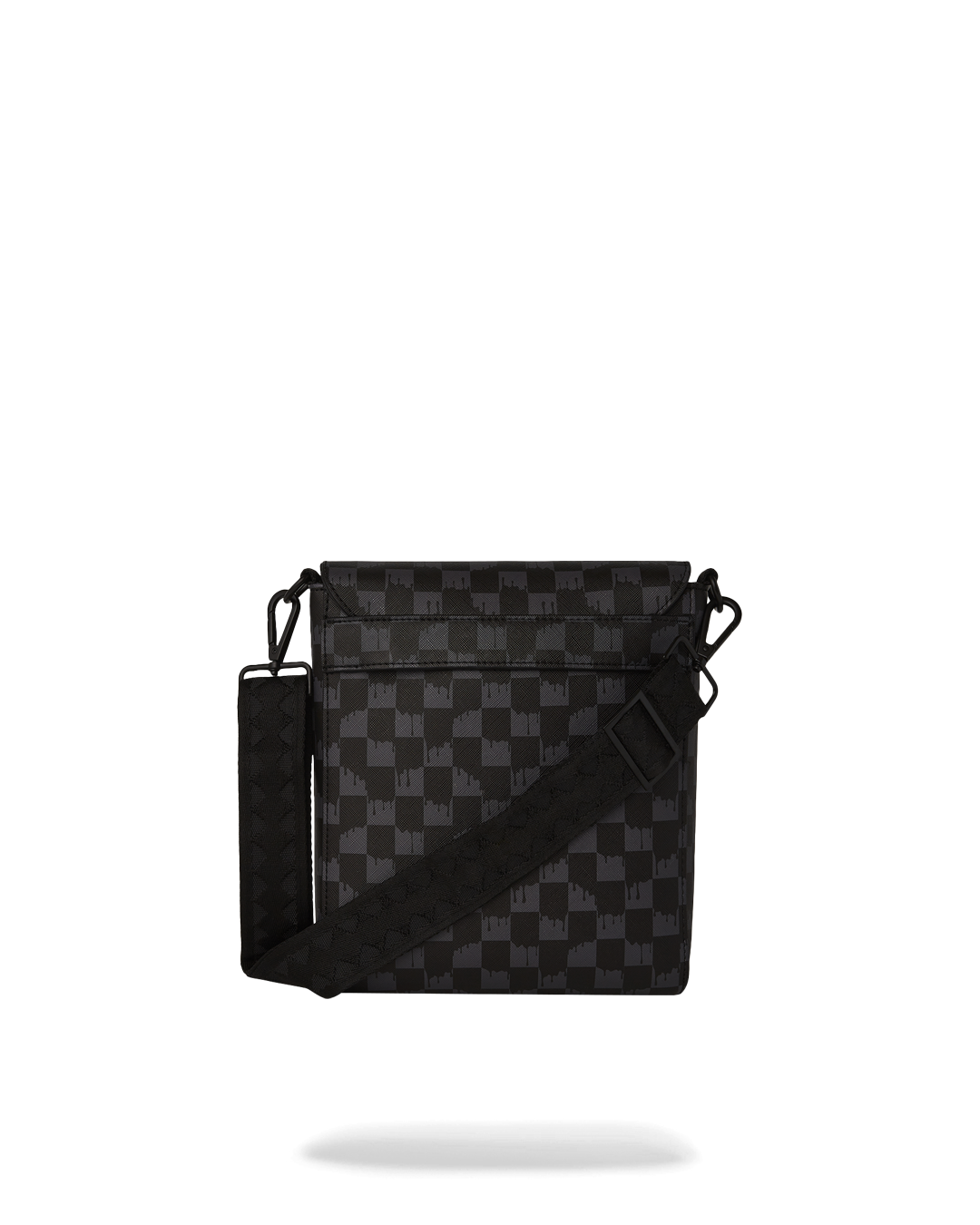 ATOMIC VAPOR SHARK MESSENGER SLING - Image 5