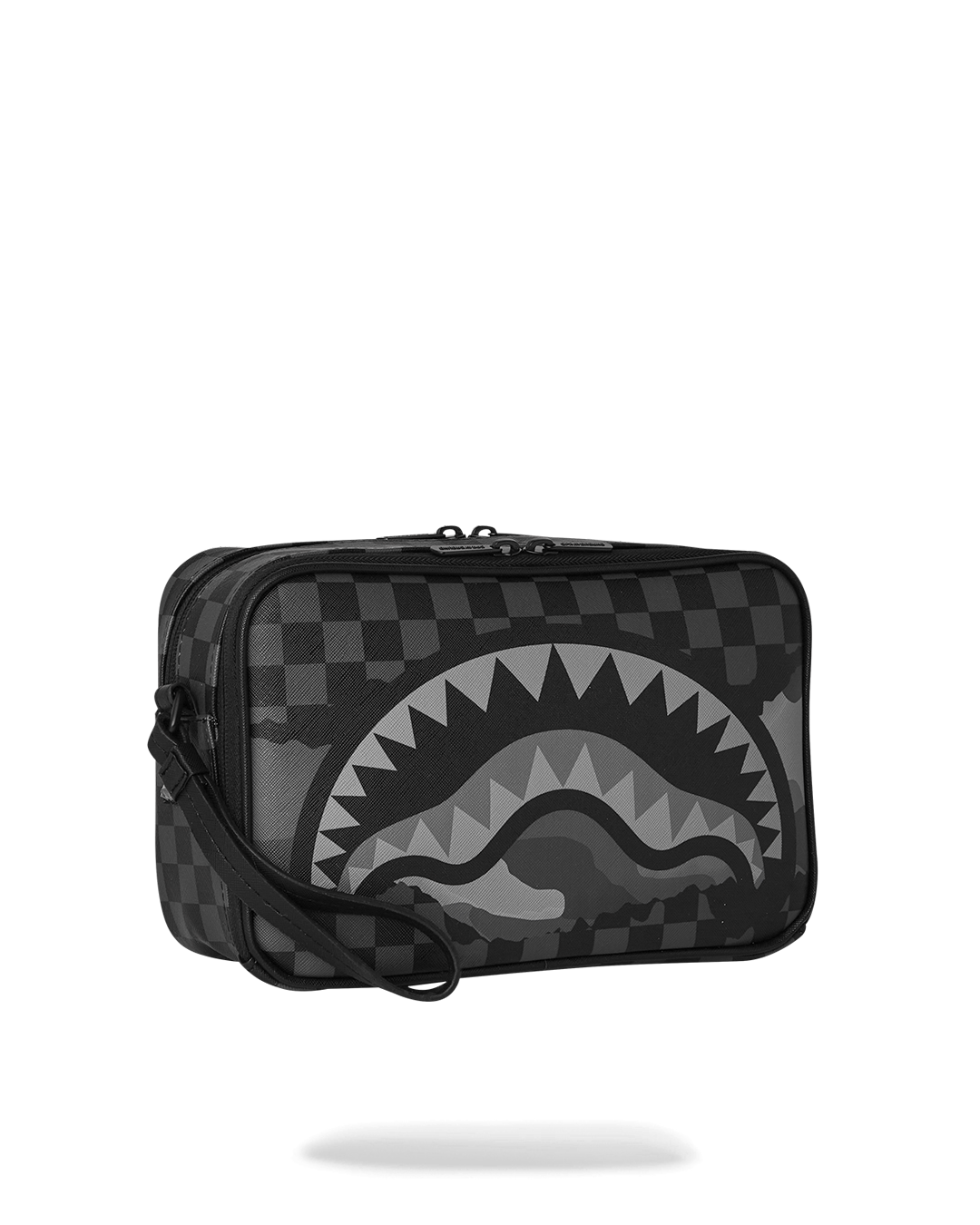 3AM RIPTIDE BRICKSIDE TOILETRY BAG - Image 3