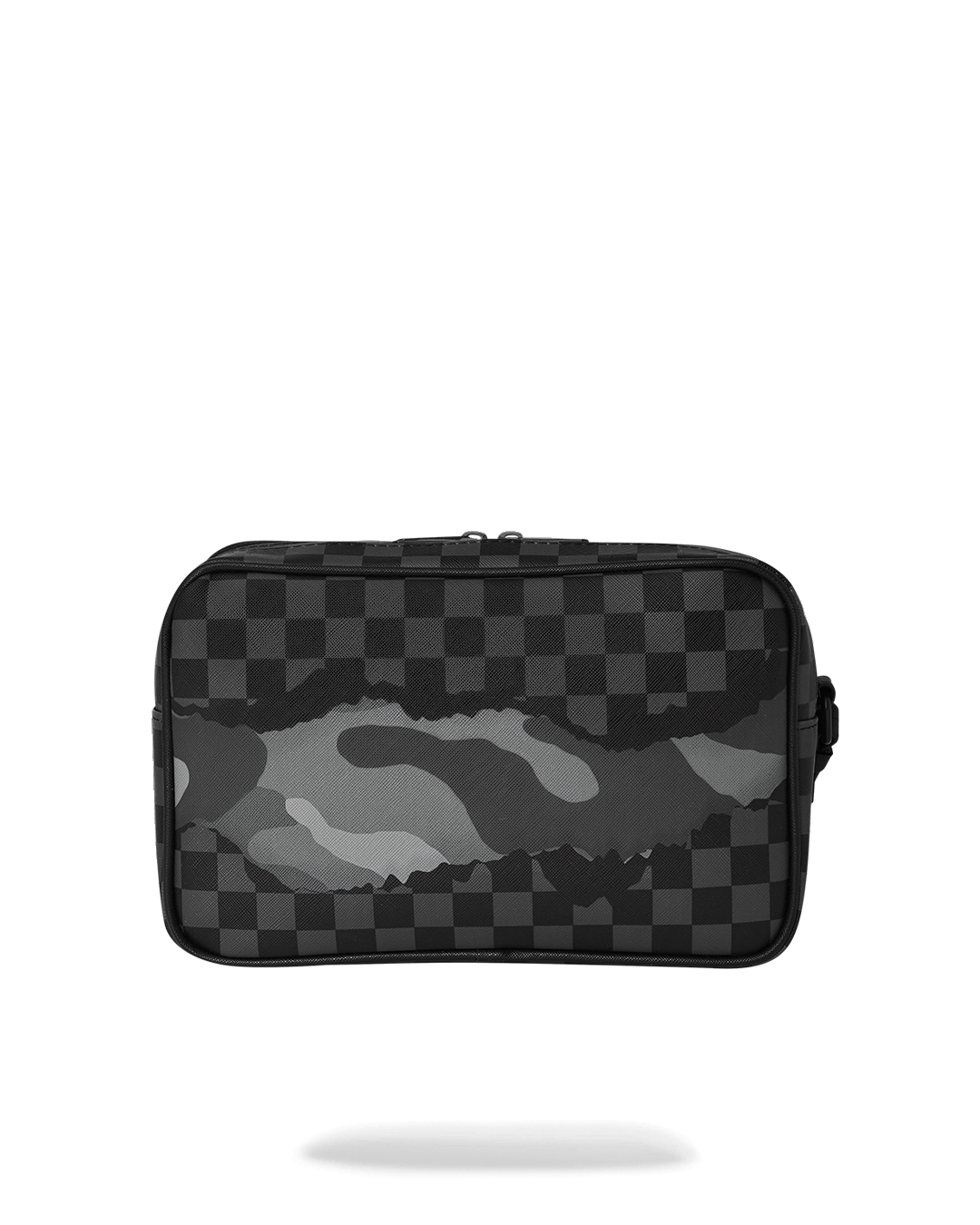 3AM RIPTIDE BRICKSIDE TOILETRY BAG - Image 4
