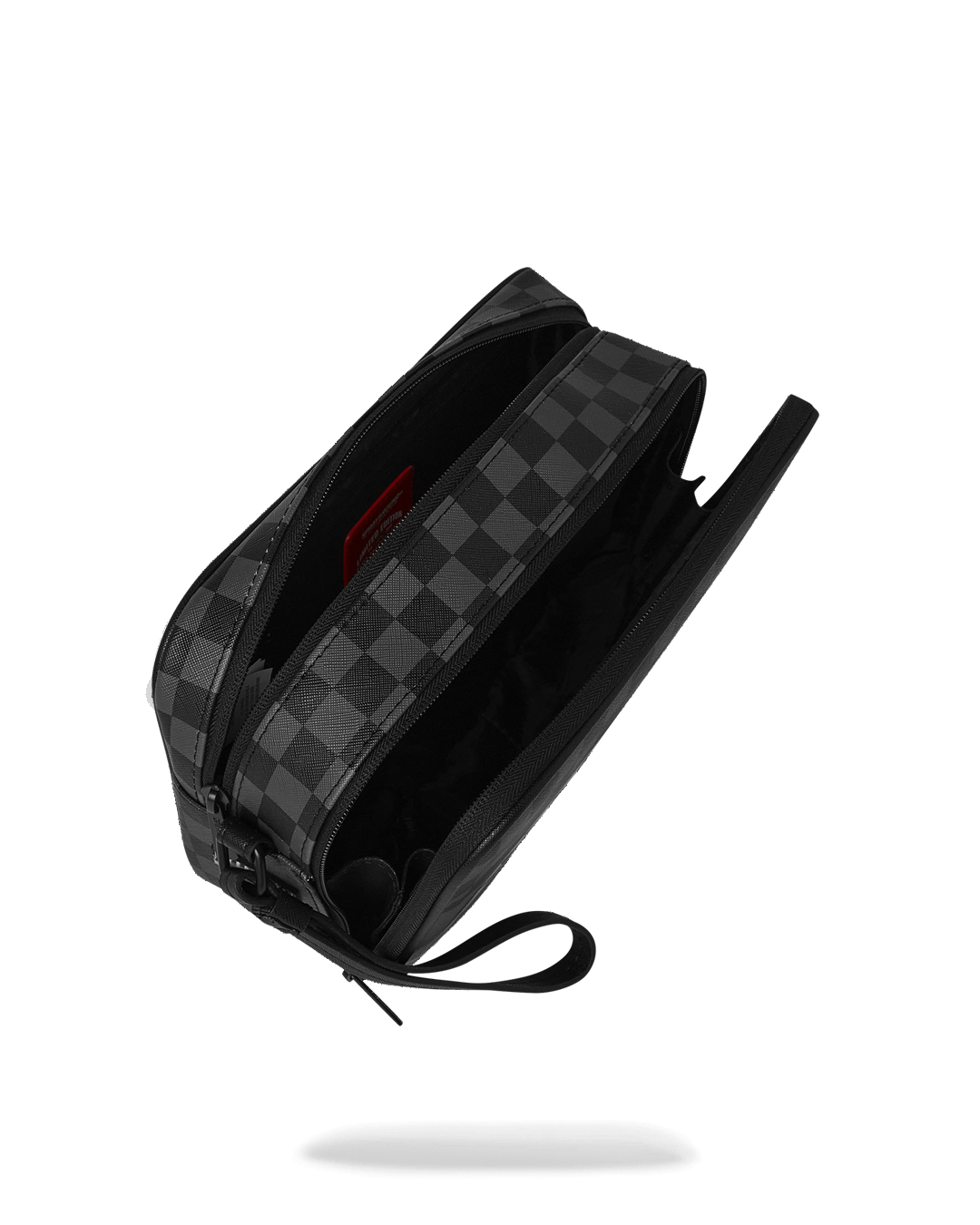 3AM RIPTIDE BRICKSIDE TOILETRY BAG - Image 5