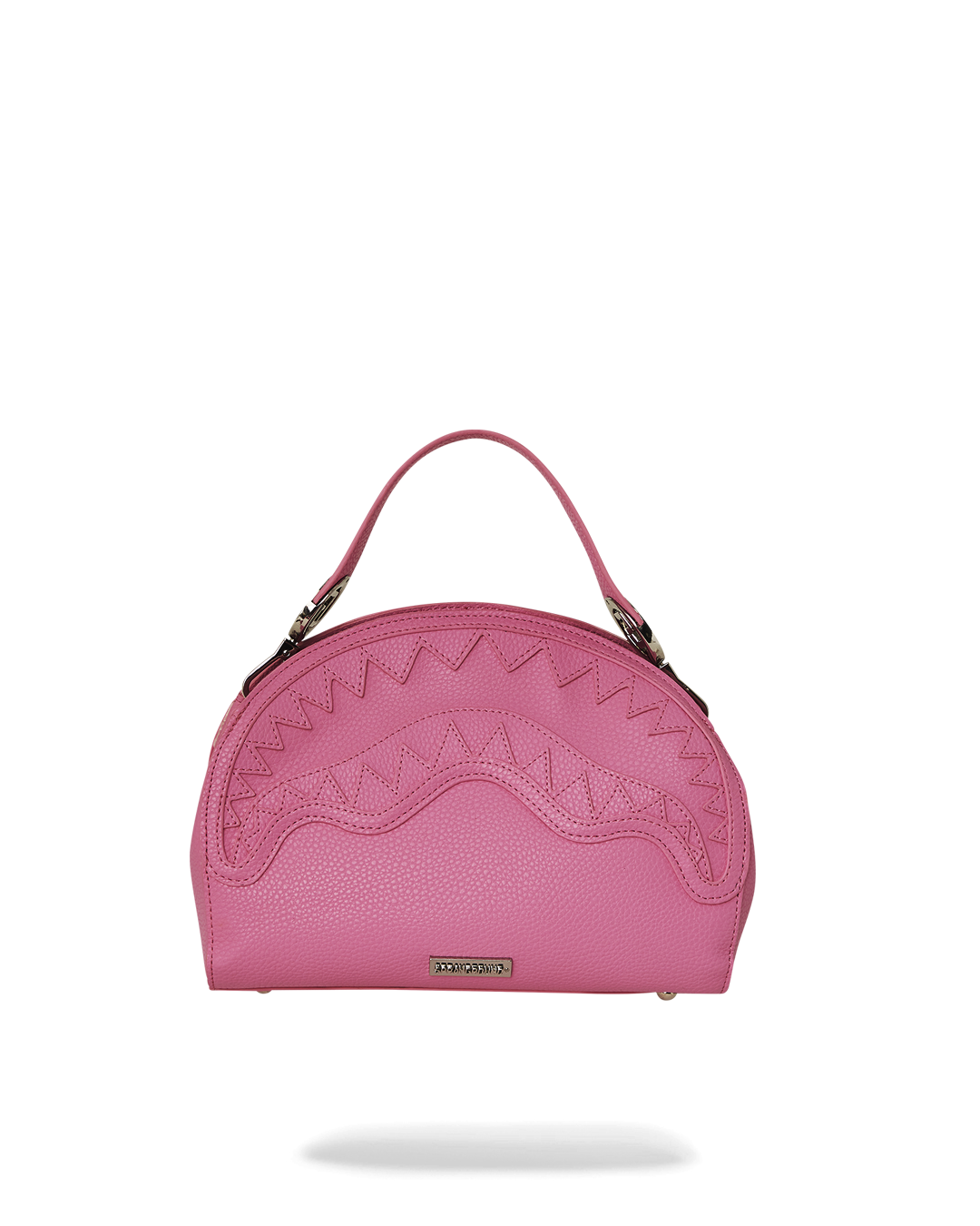 BABY BEAR BADDIE SHARK HANDBAG - Image 7