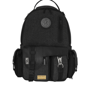 JOHN WICK ?C SPECIAL OPS BACKPACK