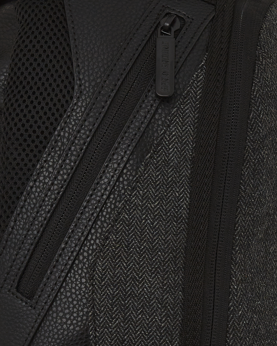 JOHN WICK - SPECIAL OPS BACKPACK - Image 16