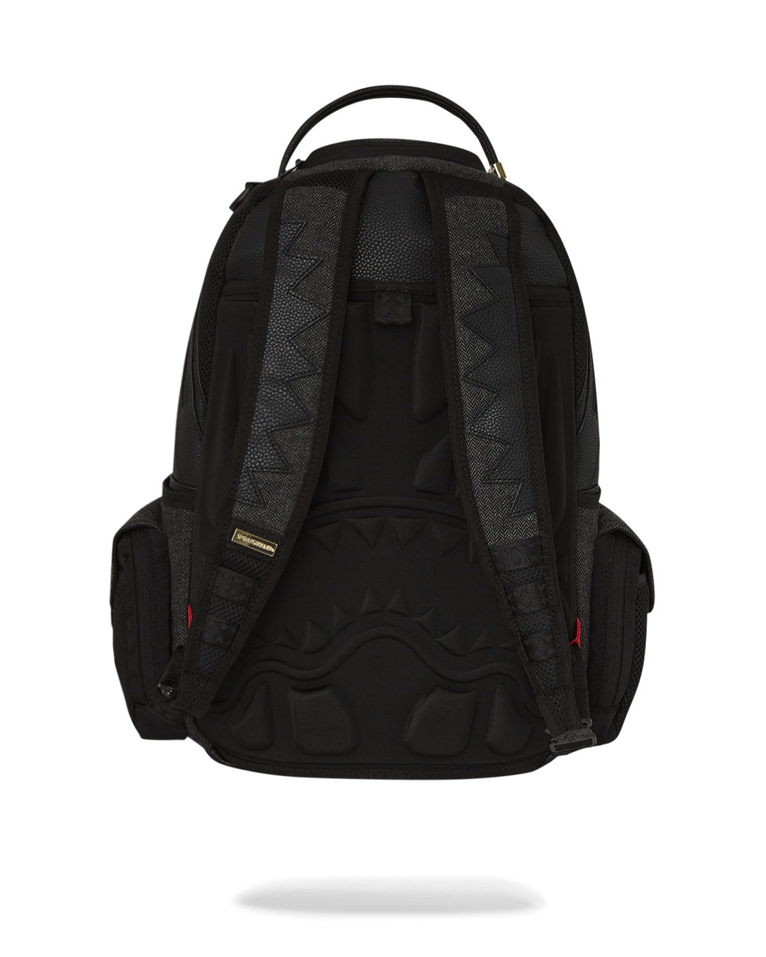 JOHN WICK - SPECIAL OPS BACKPACK - Image 7