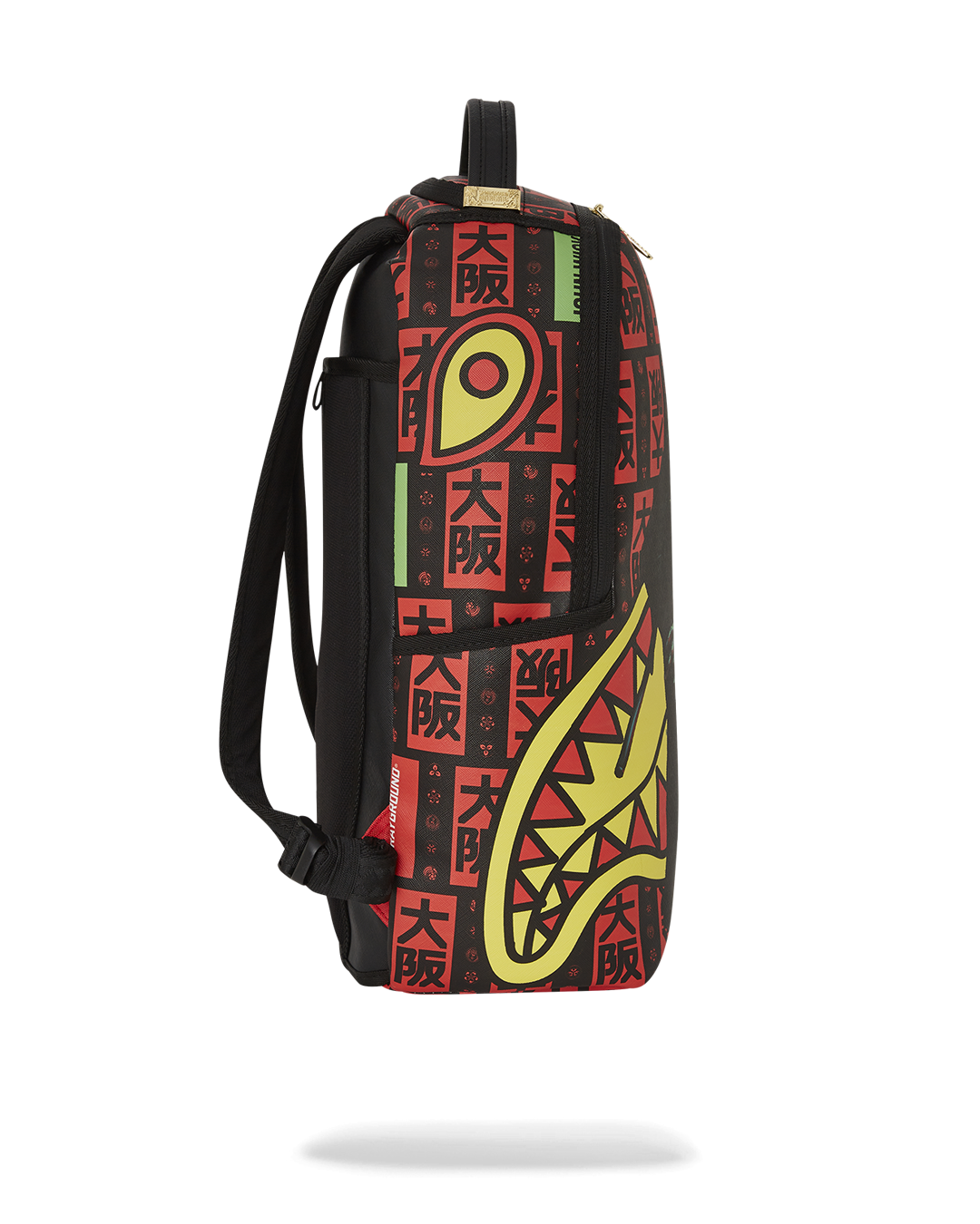 JOHN WICK ?C THE HIT BACKPACK - Image 5