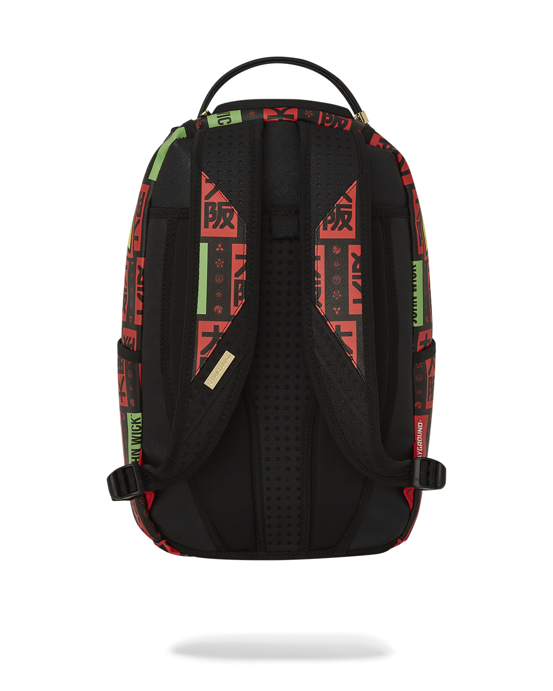 JOHN WICK ?C THE HIT BACKPACK - Image 7