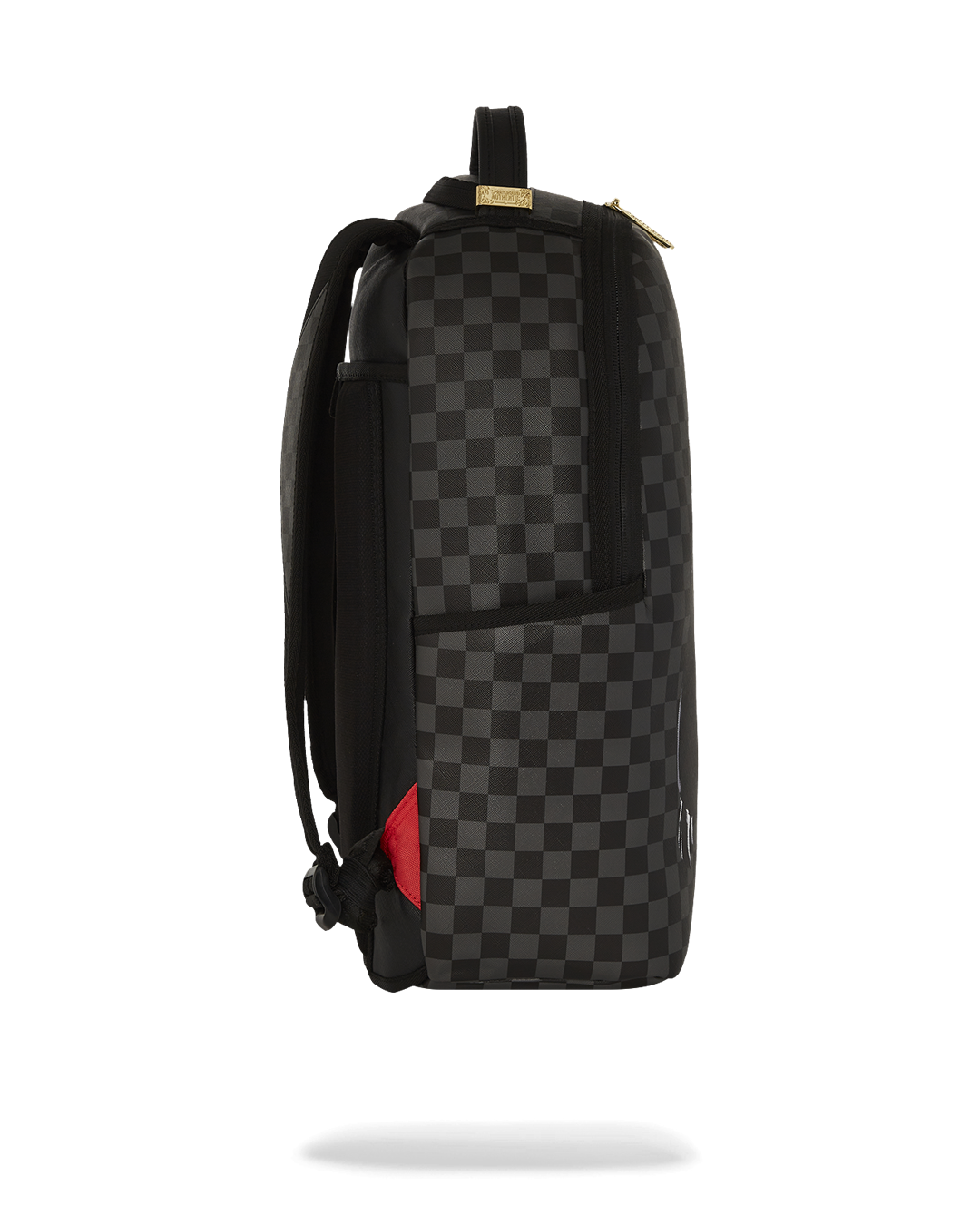 JOHN WICK ?C STAND STRONG BACKPACK - Image 5