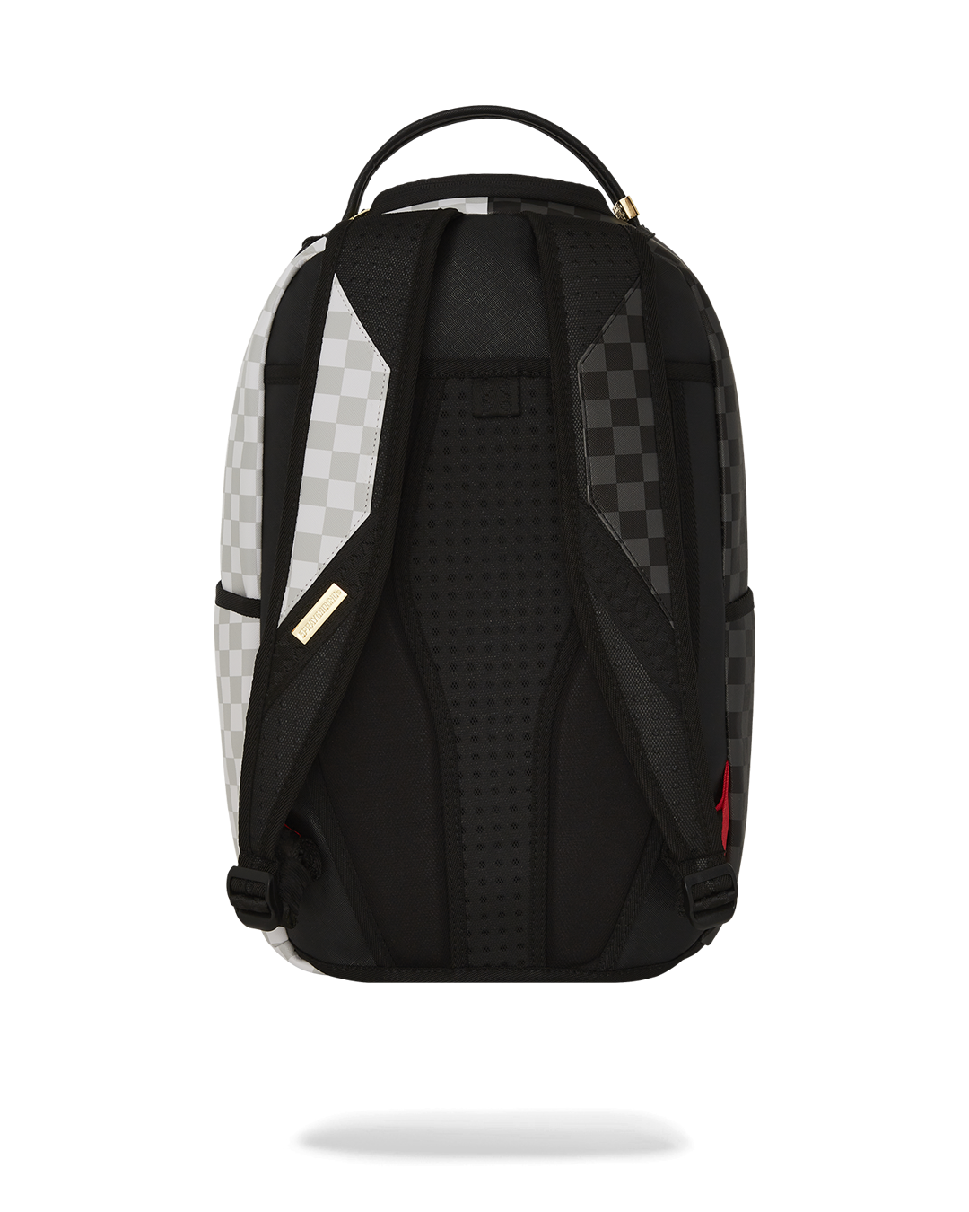 JOHN WICK ?C STAND STRONG BACKPACK - Image 7