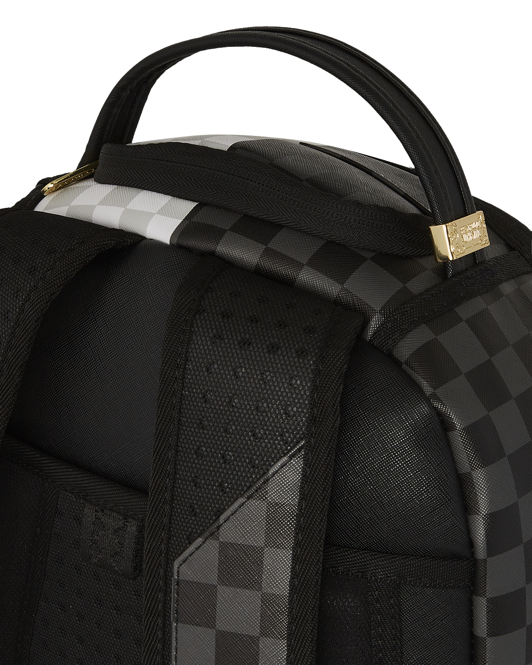 JOHN WICK ?C STAND STRONG BACKPACK - Image 10